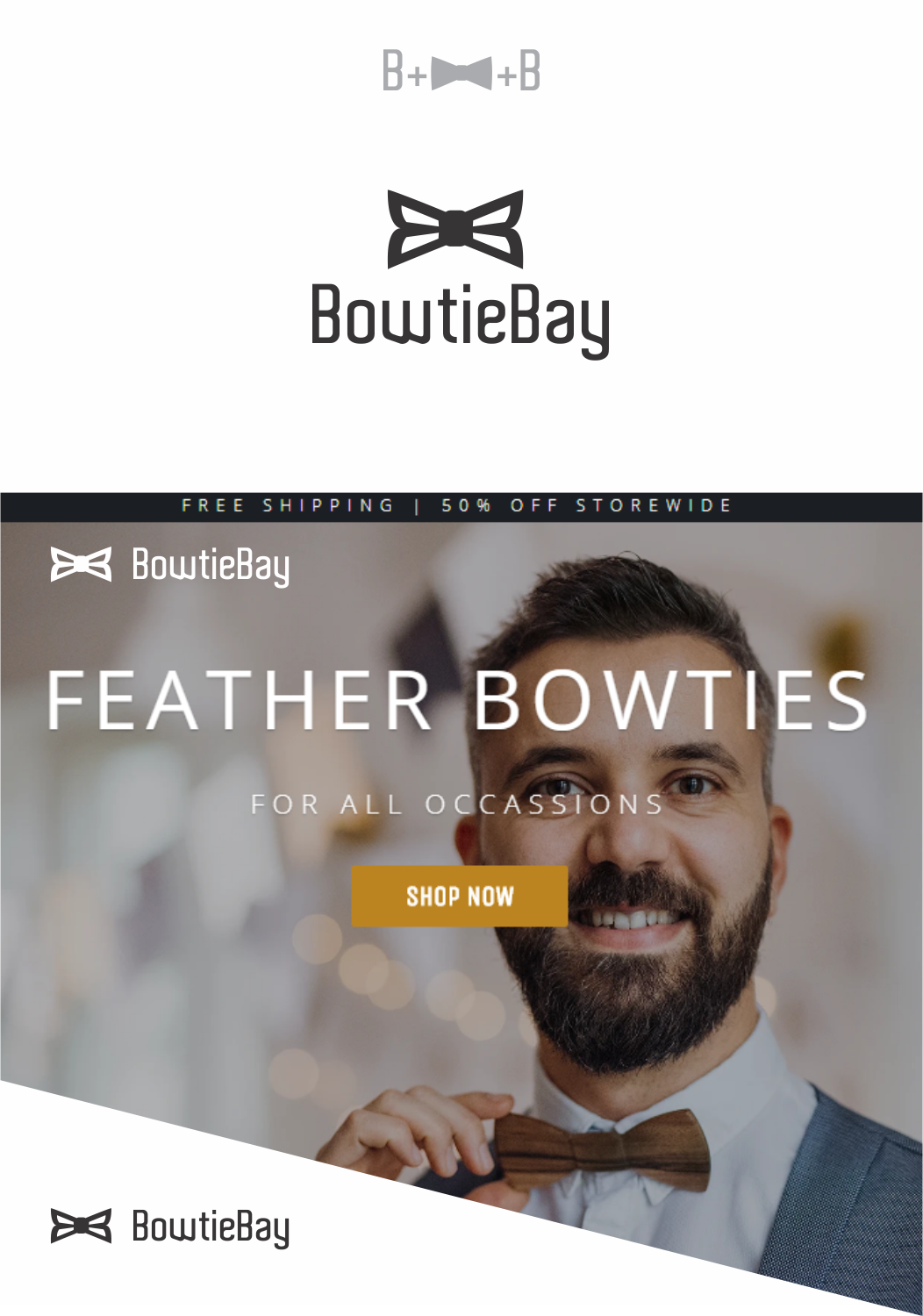 Logo Design by xygo_bg for this project | Design #25428437