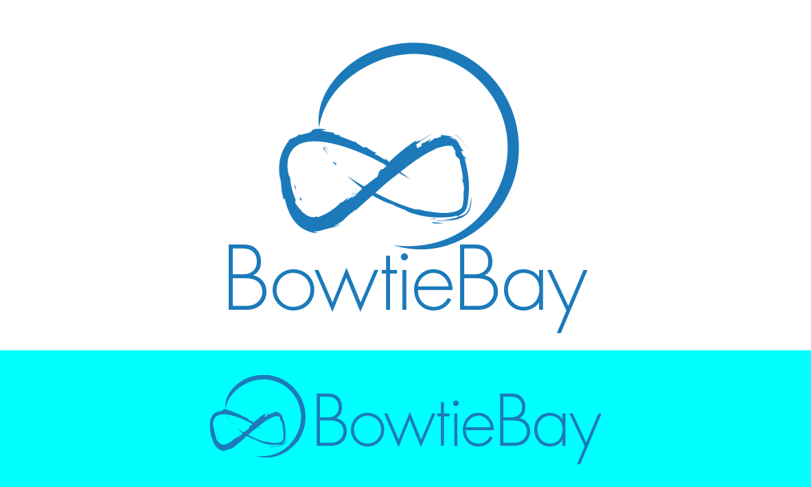 Logo Design by trufya for this project | Design #25448338