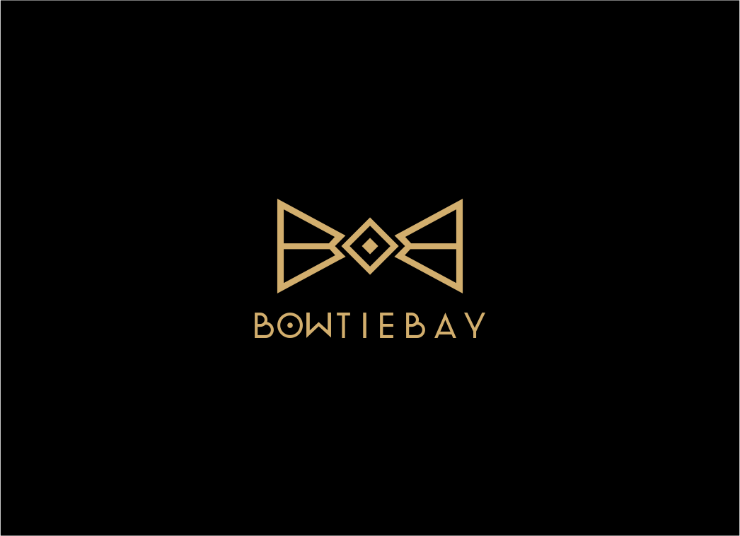 Design de Logo par susanto83 pour ce projet | Design #25430217