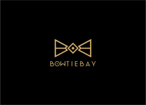 Logo Design by susanto83