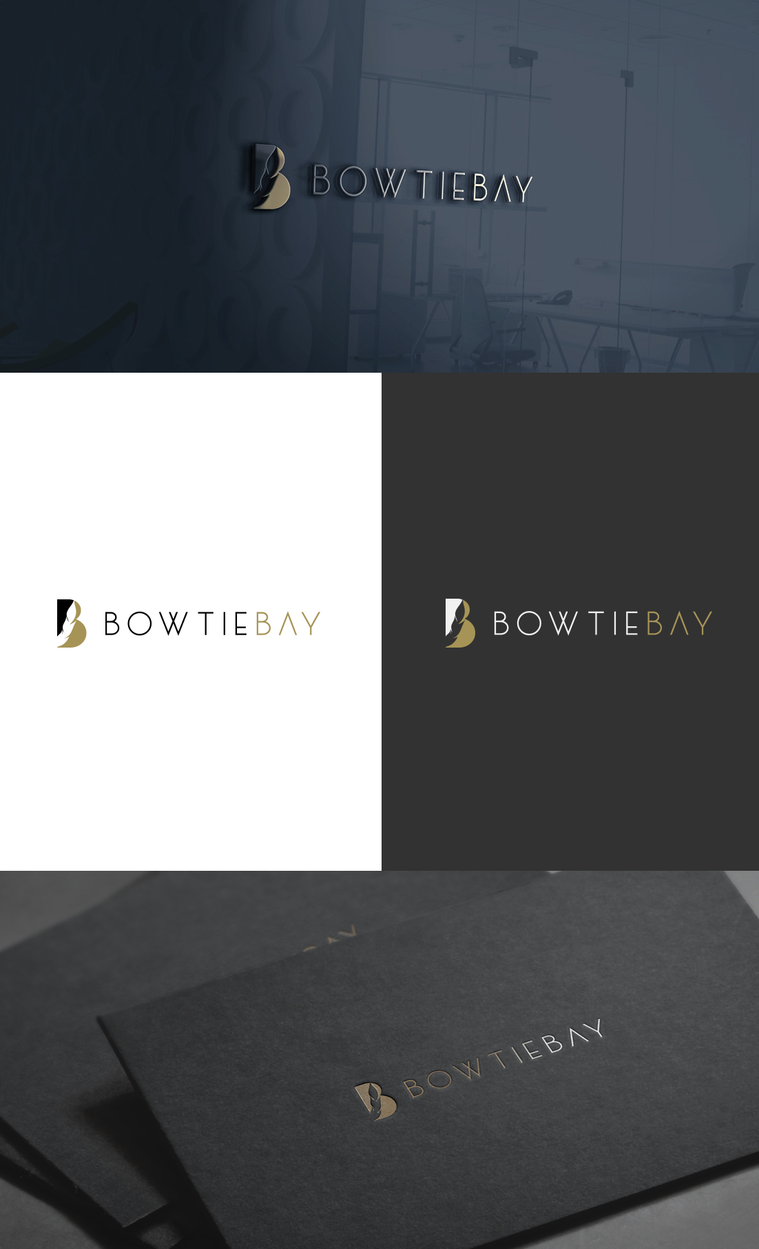 Logo Design by GLDesigns for this project | Design #25428397