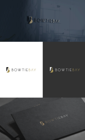 Logo Design by GLDesigns for this project | Design: #25428397