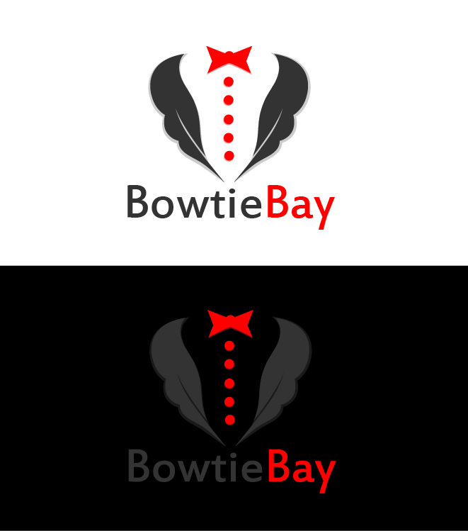 Design de Logo par got2believe pour ce projet | Design #25432167