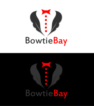 Logo Design by got2believe for this project | Design #25432167