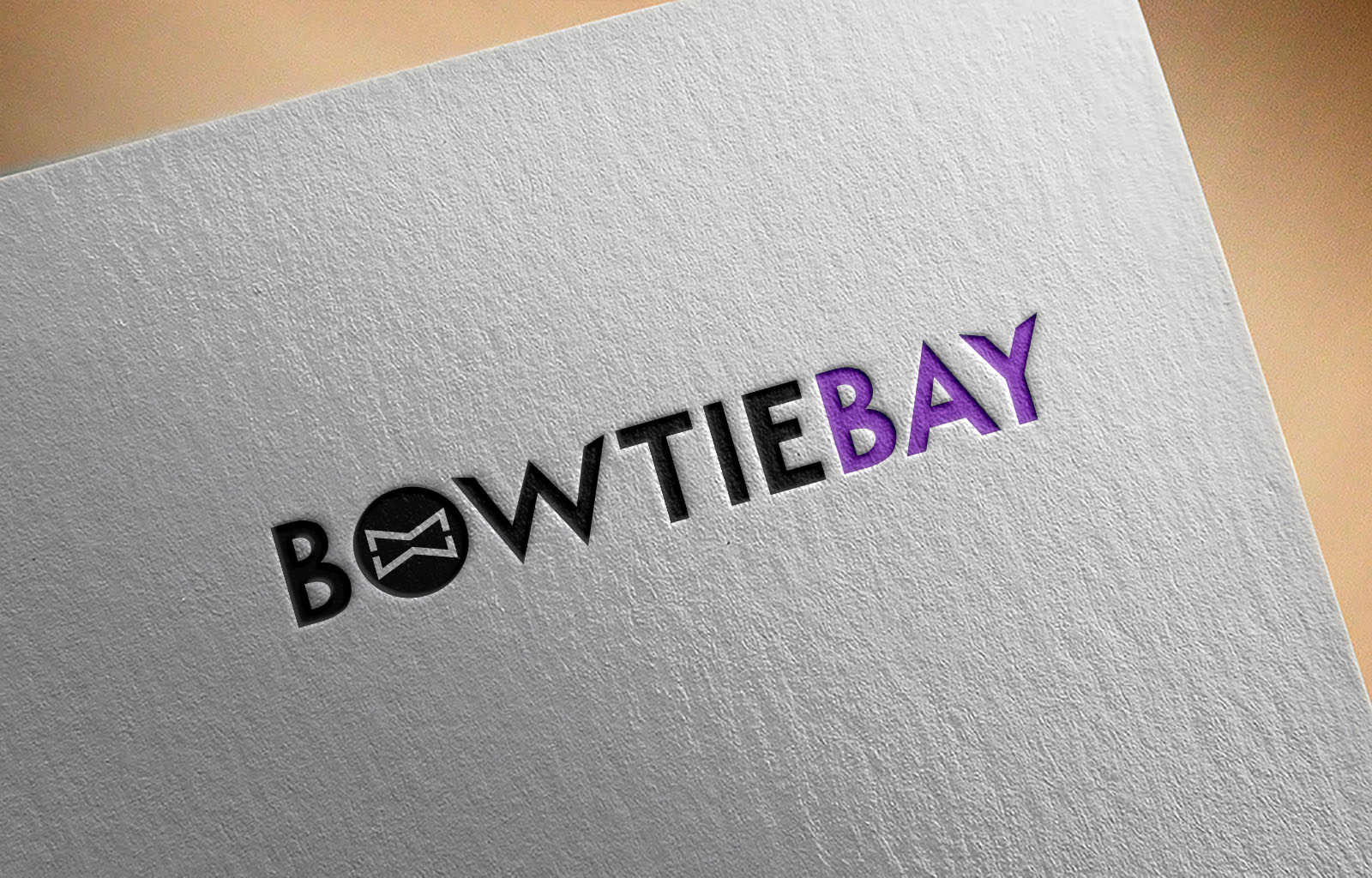 Logo Design by saifahmed for this project | Design #25431424