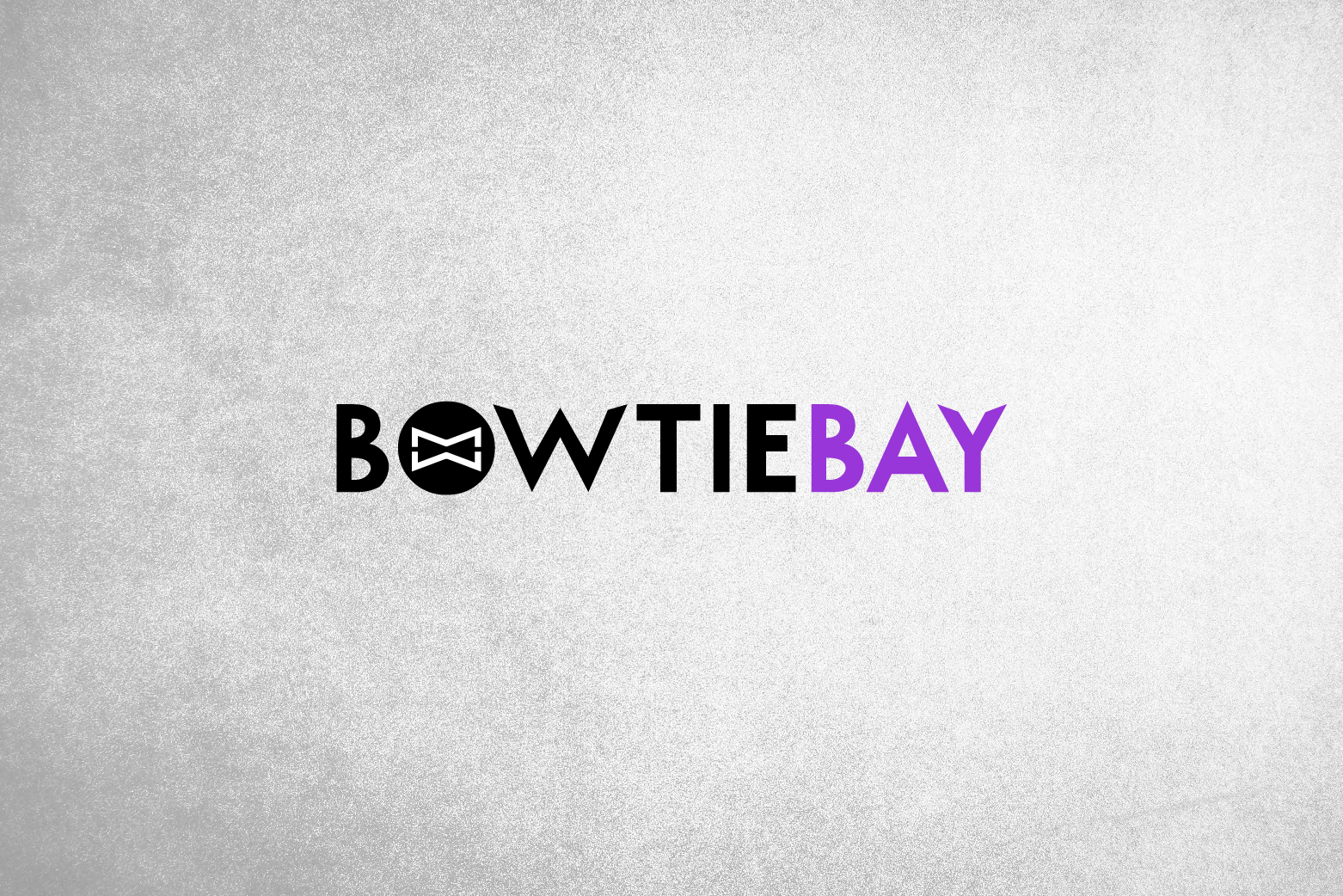 Logo Design by saifahmed for this project | Design #25431425