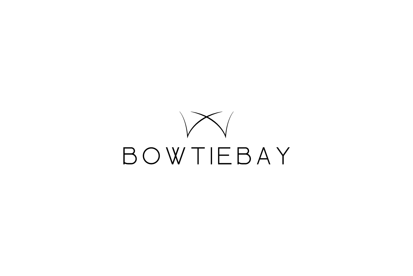 Logo Design by saifahmed for this project | Design #25431572