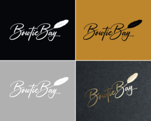 Logo Design by Atec for this project | Design: #25430138