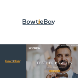 Logo Design by covi