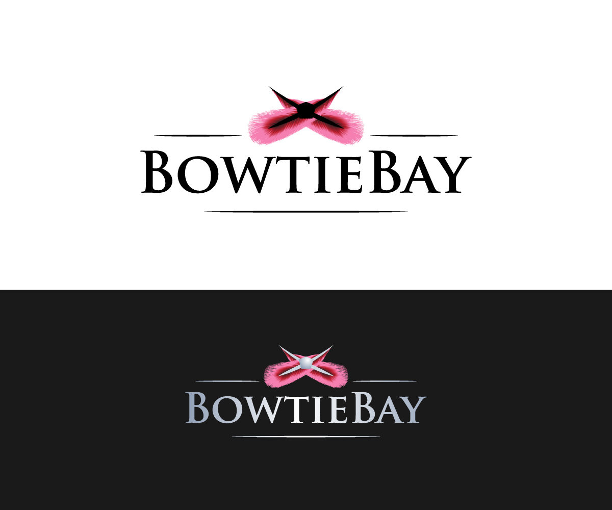 Logo Design by taufik_alrahman for this project | Design #25428942