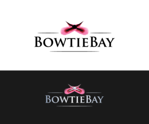 Logo Design by taufik_alrahman for this project | Design: #25428942
