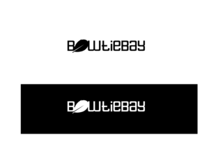 Logo Design by Brand_Simplicity