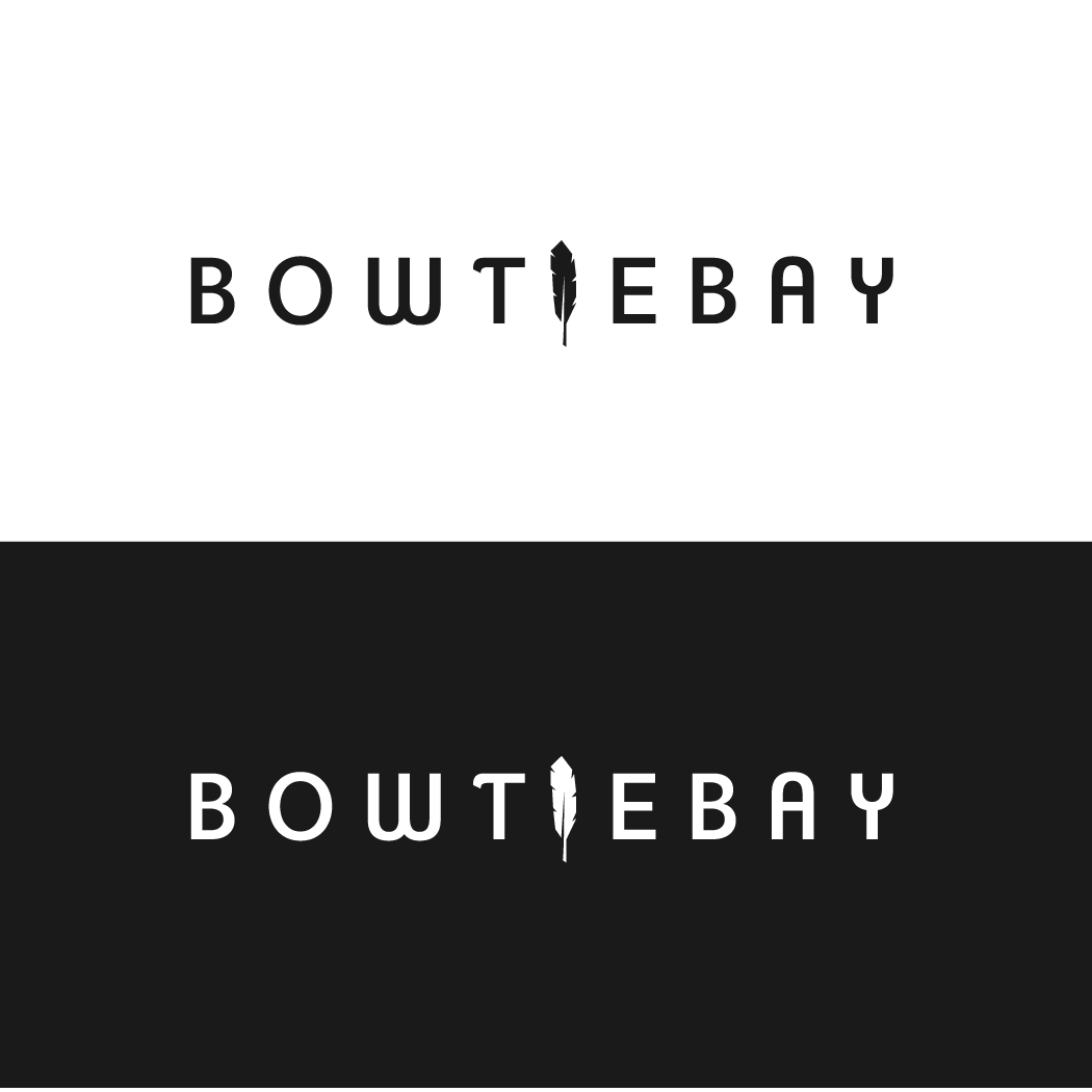 Logo Design by Shin Kusanagi for this project | Design #25431297