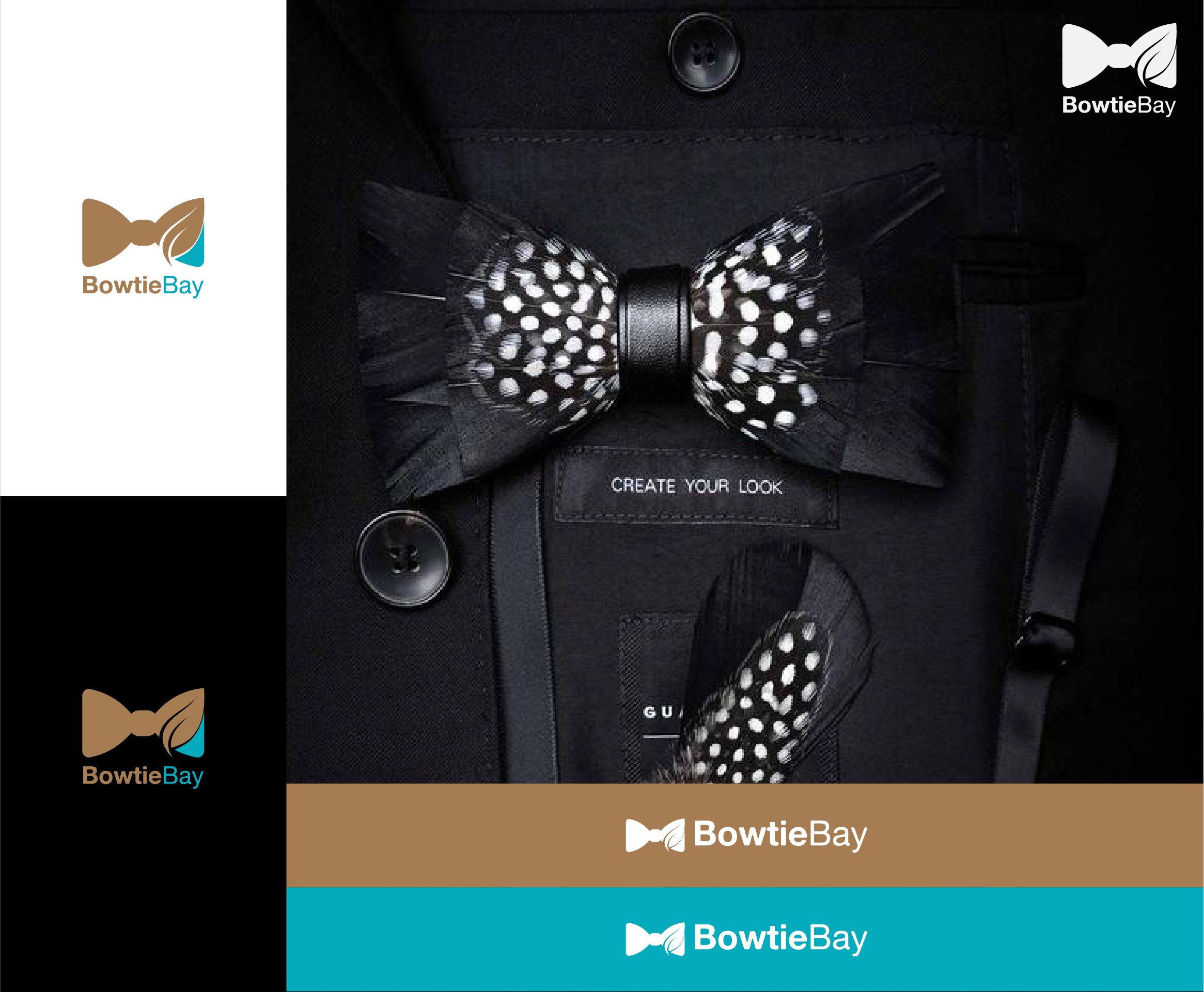 Logo Design by Ezgi Kilavuz for this project | Design #25428541
