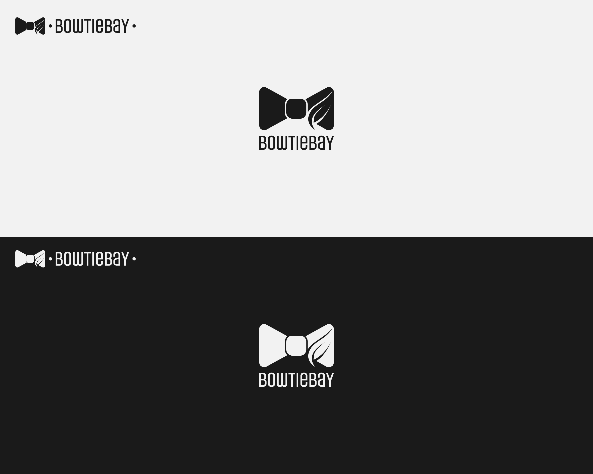 Logo Design by Ezgi Kilavuz for this project | Design #25428698