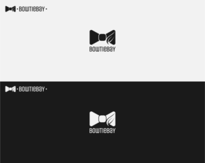 Logo Design by Ezgi Kilavuz for this project | Design: #25428698