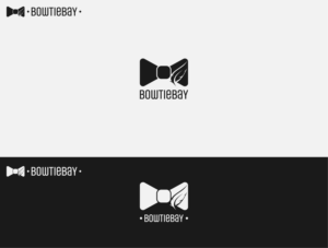 Logo Design by Ezgi Kilavuz for this project | Design: #25431385