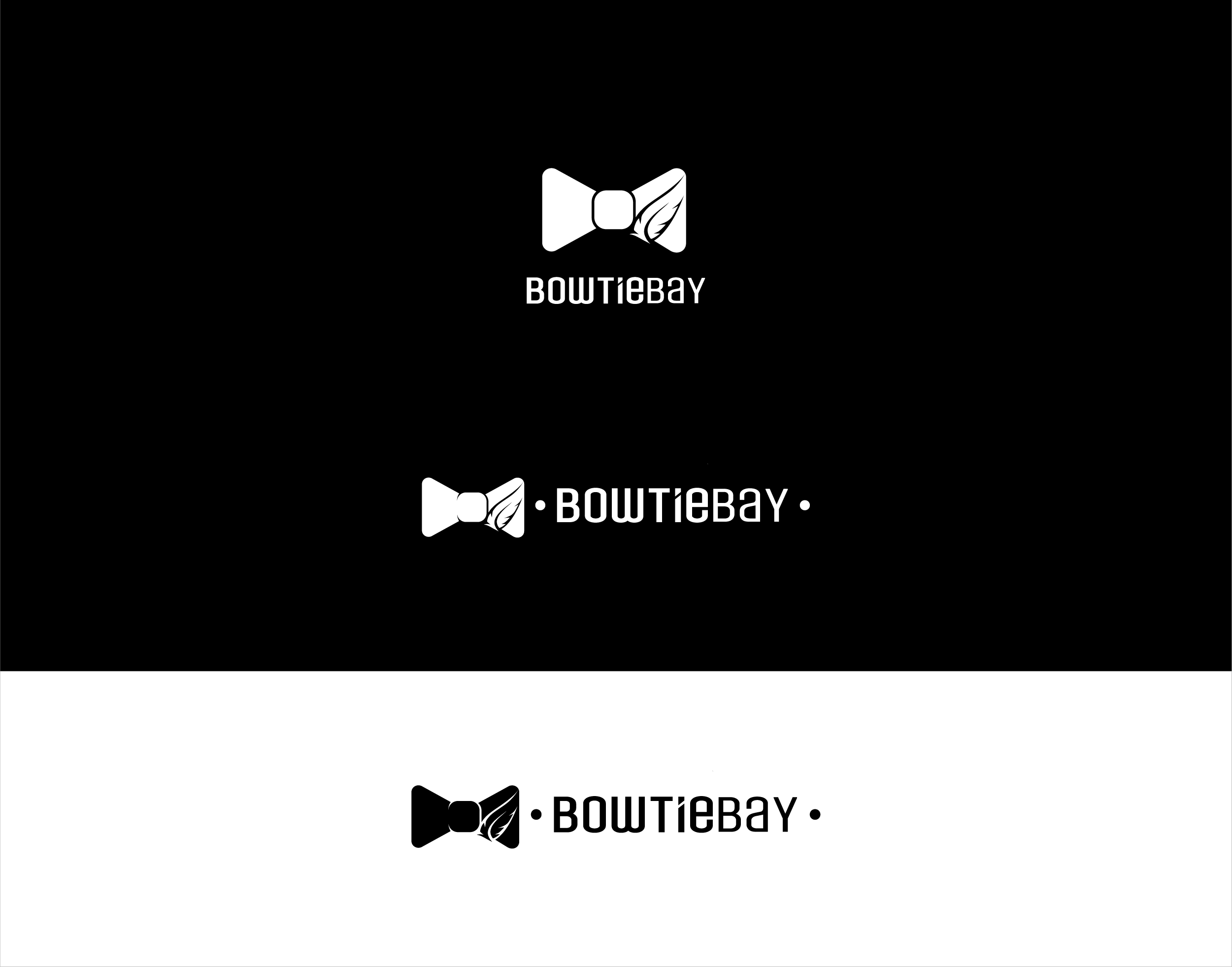 Diseño de Logo por Ezgi Kilavuz para este proyecto | Diseño #25433358