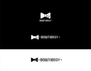 Logo Design by Ezgi Kilavuz for this project | Design #25433406