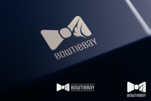 Logo Design by Ezgi Kilavuz for this project | Design: #25439766