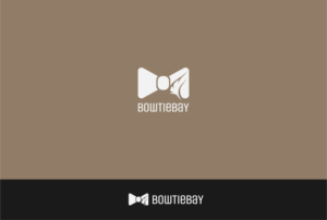 Logo Design by Ezgi Kilavuz for this project | Design: #25447858