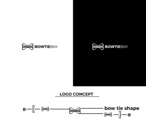 Logo Design by Rnxtx