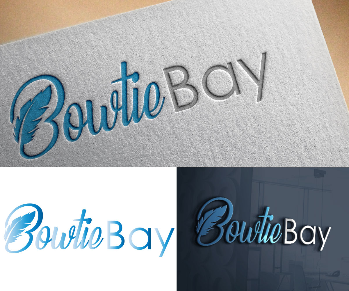 Logo Design by MH@Designer for this project | Design #25430552