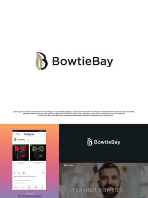 Logo Design by 2662 DESIGN for this project | Design: #25432279