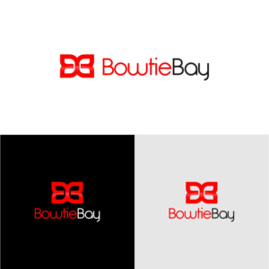 Logo Design by Avilash for this project | Design: #25442063