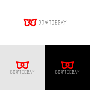 Logo Design by Avilash for this project | Design: #25442138
