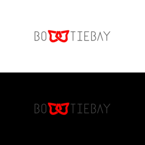 Logo Design by Avilash for this project | Design: #25442153