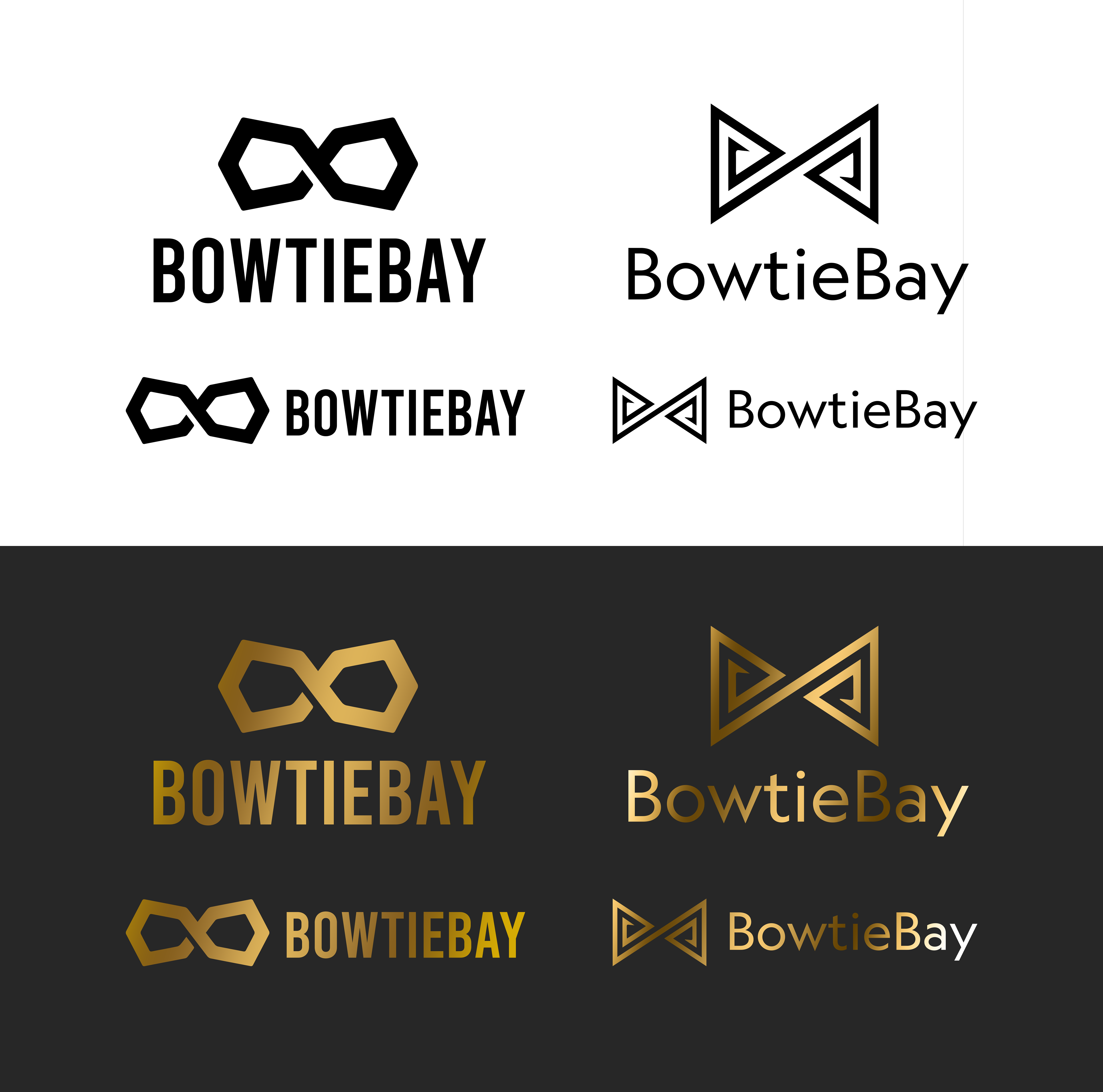 Design de Logo par josedomingo pour ce projet | Design #25428435