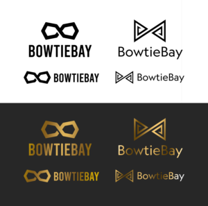 Logo Design by josedomingo for this project | Design #25428435