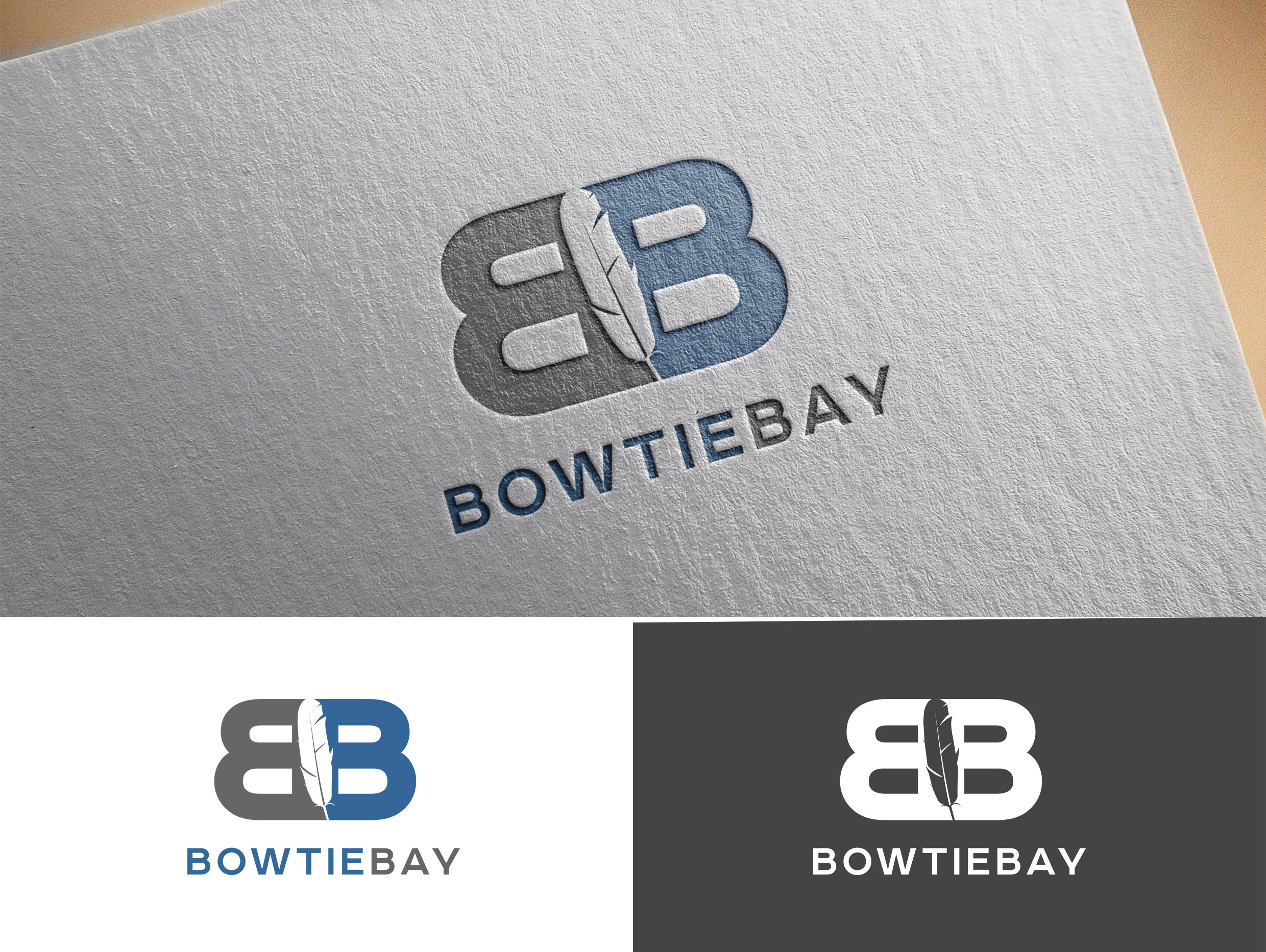 Logo Design by Olgert for this project | Design #25445561