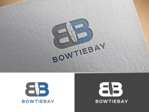 Logo Design by Olgert for this project | Design: #25445561