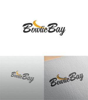 Logo Design by Ruminem