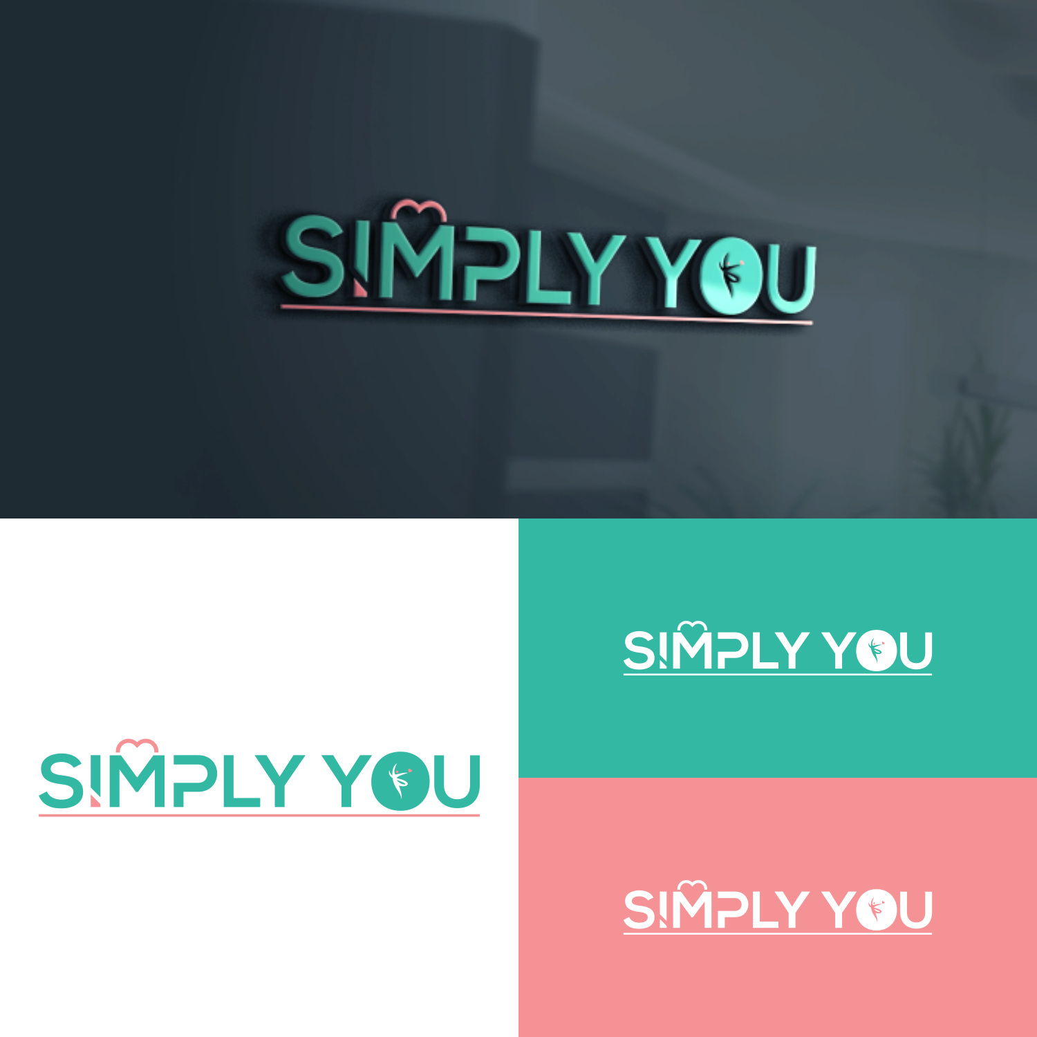 Design de Logo par mr.yasmine pour ce projet | Design #25429267