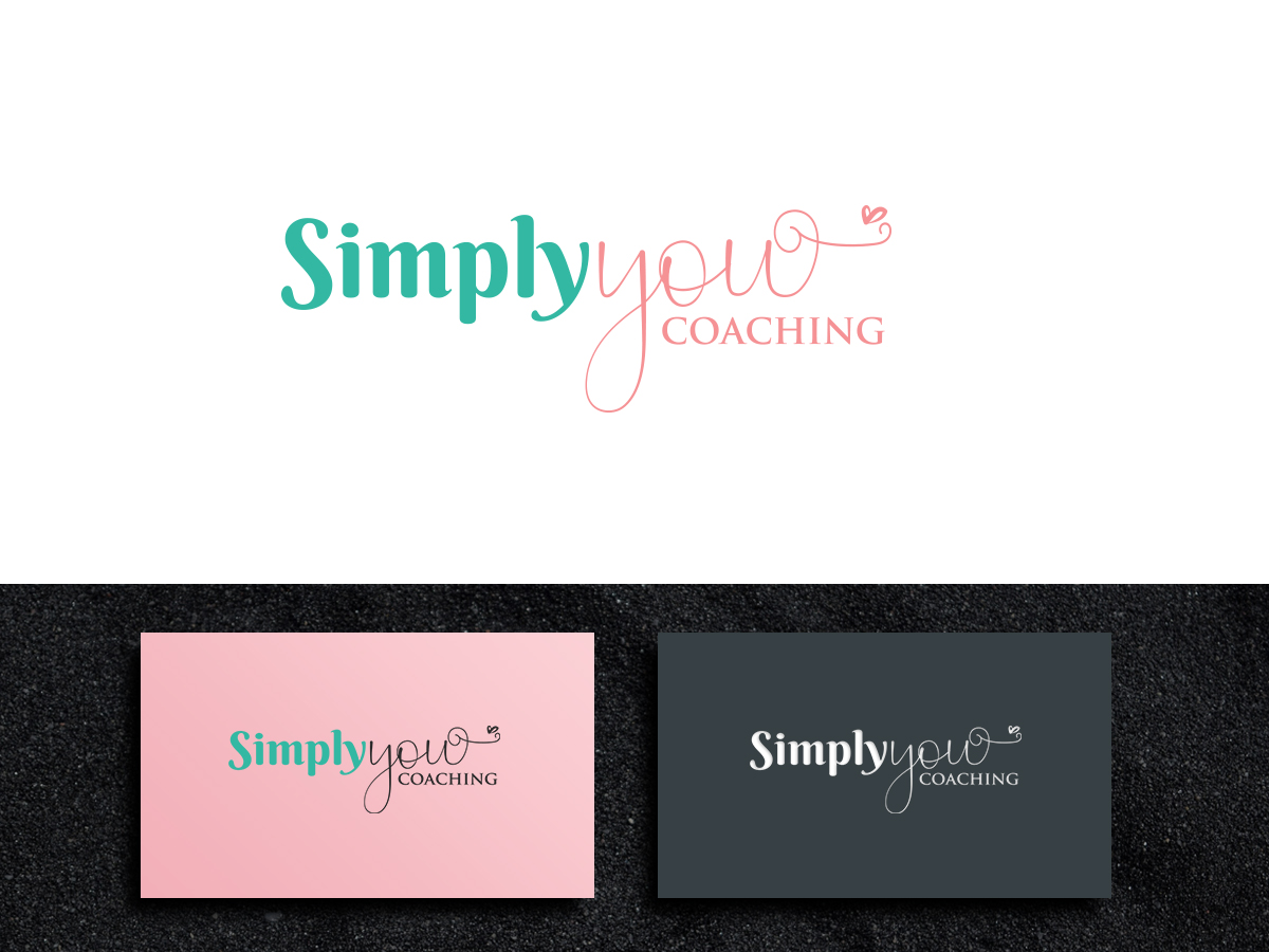 Logo Design by ArtSamurai for this project | Design #25434314