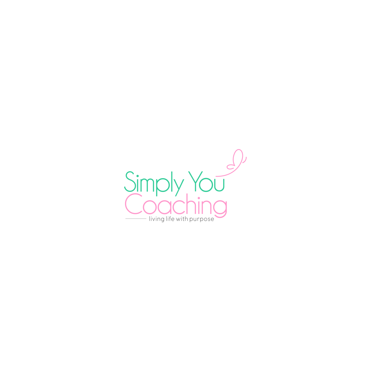 Design de Logo par Arham Hidayat pour ce projet | Design #25450697