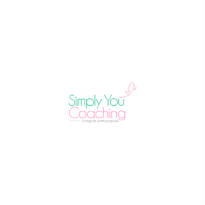 Logo Design by Arham Hidayat for this project | Design #25450697