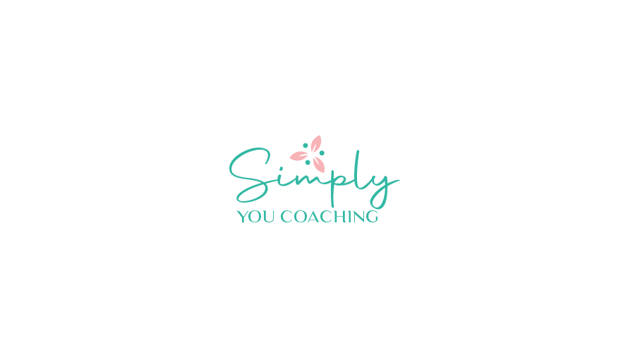 Logo Design by jaime.sp for this project | Design #25464815