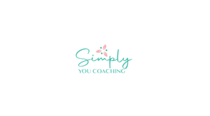 Simply You Coaching | Design de Logo par jaime.sp
