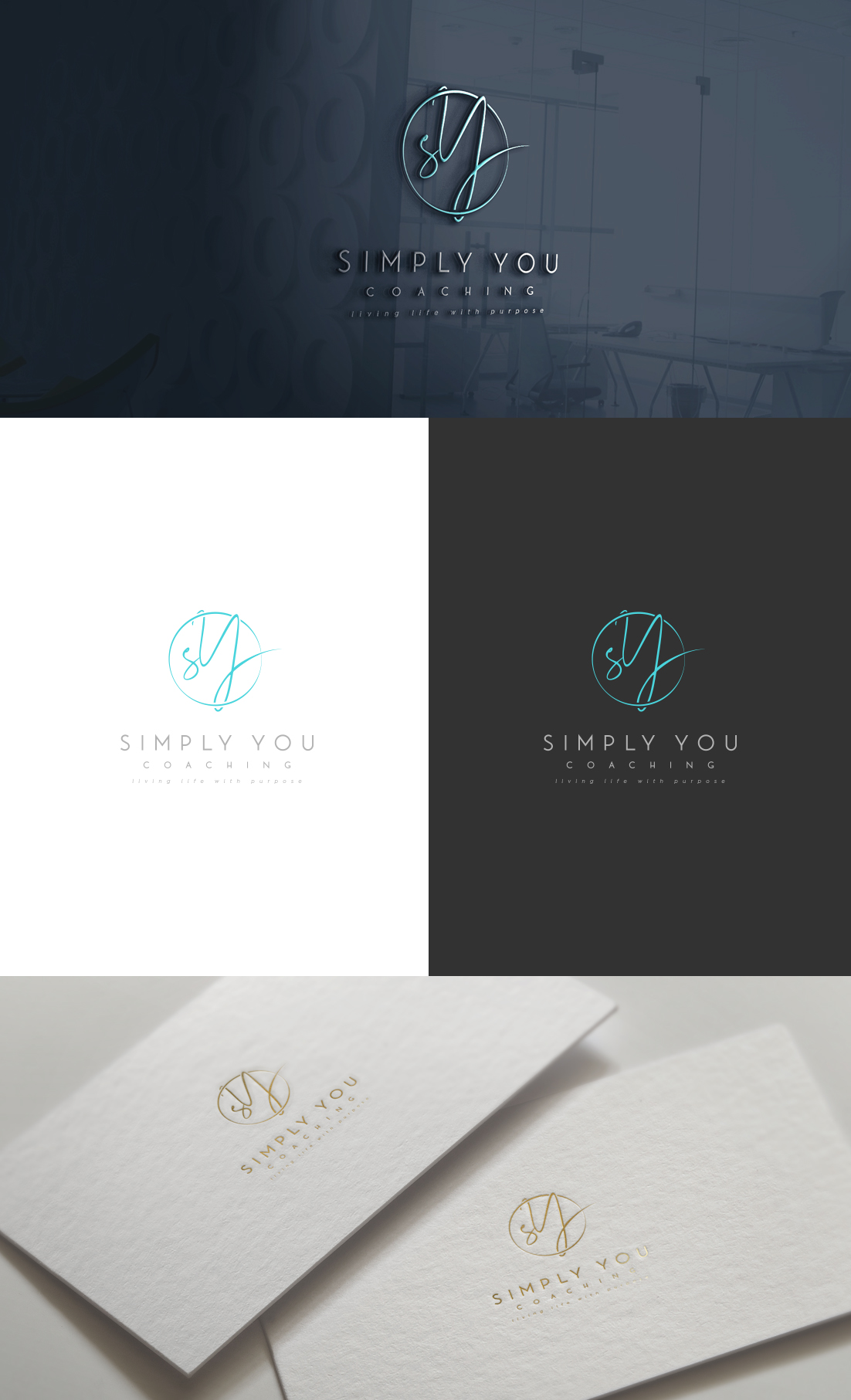 Logo Design by GLDesigns for this project | Design #25433851