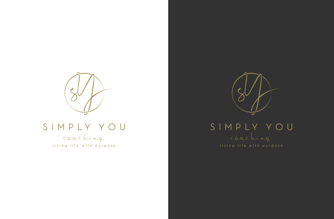 Design de Logo par GLDesigns pour ce projet | Design #25444753