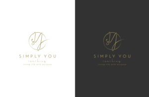 Diseño de Logo por GLDesigns para este proyecto | Diseño: #25444753