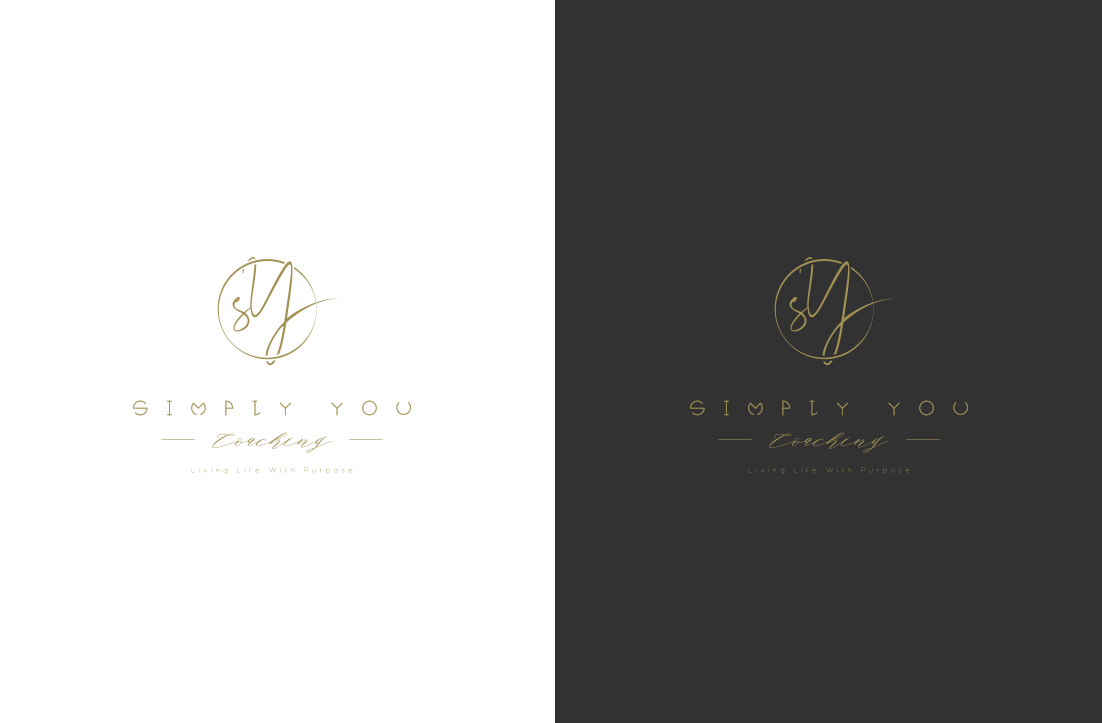 Logo Design by GLDesigns for this project | Design #25454094
