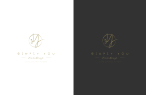 Diseño de Logo por GLDesigns para este proyecto | Diseño: #25454094
