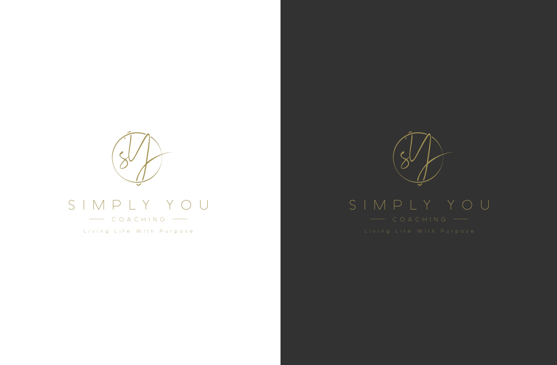 Logo Design by GLDesigns for this project | Design #25454095