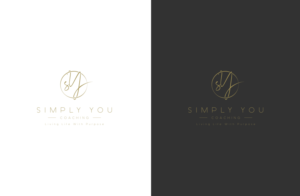 Diseño de Logo por GLDesigns para este proyecto | Diseño: #25454095