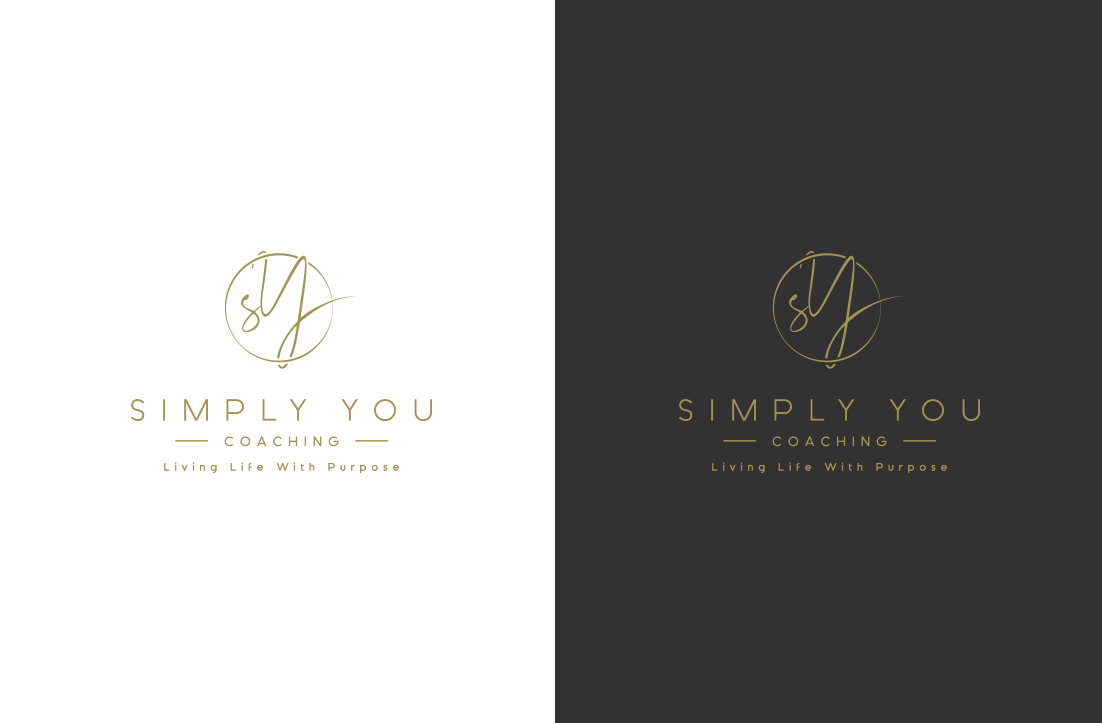 Logo Design by GLDesigns for this project | Design #25459772